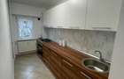 Garsonieră modernă, decomandată, 40 mp – Strada Cercetătorilor - 22