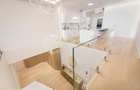 Penthouse cu 5 camere *347mp* + terasa 101mp* // Zona Herastrau - 13