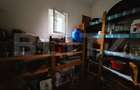 Casa renovabila, teren 4400 mp, Tureni - 8
