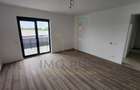 3 Camere. 2 Bai. 2 Balcoane. Giroc. Bloc nou. - 3