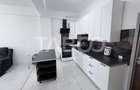 Apartament nou cu 2 camere de inchiriat in zona Doamna Stanca - 5
