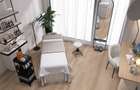 Studio/ Mosilor/ Incalzire in Pardoseala/ Bloc nou/ Metrou 5' - 1