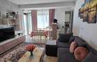 Apartament 2 camere, vedere la mare – Alezzi Beach, Navodari | Investitie ideala - 4