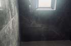 Vand duplex Giroc 185000 euro ! - 8