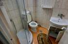 Apartament cu o garsoniera, zona Garii - 4