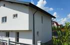 Casa P+1+P: Berceni - Vidra - 150 mp utili - Toate utilitatile!
