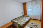 Apartament 3 camere | Decomandat | 66 mpu | Zona Dunarii Intre Lacuri