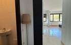 2 camere| BANEASA- Privighetorilor || 129,000 +TVA - 13