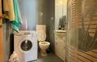 COMPLEX STUDENTESC - 4 CAM - DECOMANDAT - 2BAI -2BALCOANE - CENTRALA - SPATIOS - - 8