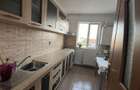 Apartament 3 camere, terasa generoasa, acces metrou Aparatorii Patriei - 8