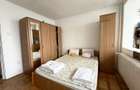 Apartament decomandat cu 3 camere 63 mp utili | Girocului - 2