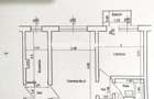 Vanzare Apartament 2 Camere Ferentari Aleea Surianu - 8