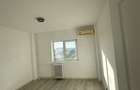 APARTAMENT 4 CAMERE // ZONA ENACHITA VACARESCU// 84 MP UTILI