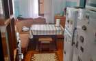 Apartament 2 camere de vânzare! - 2