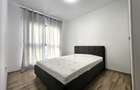 Inchiriere apartament 2 camere Exigent / zona Plaza Romania, parcare, comision 0 - 4
