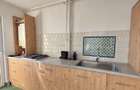 Apartament 3 camere zona Big Mănăștur - 4