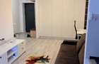 AP. 2 CAMERE- HILS PALLADY,CENTRALA PROPRIE, BLOC NOU, PARCARE, METROU - 1