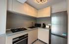 Apartament 1 camera de inchiriat, langa Metro-Vivo Mall - 3