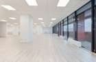Spatiu comercial | Baicului | 305 mp | 355 mp | - 5