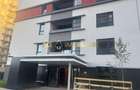 2 Camere de inchiriat | Jiului - Akcent City | Parcare | Petfriendly - 15