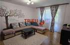 Apartament 2 camere Zona Cetate De Vanzare! - 1