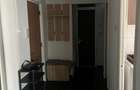 Dristor   5 minute metrou Ramnicu Sarat Apartament spatios 3 camere - 8