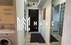 Apartament 2 camere | Etaj 1 | Renovat | Zona Mihai Viteazu - 8