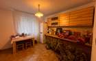 Casa Individuala Valea Jalnei 550mp teren - 13