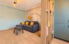 Apartament cu 2 camere | 49 mp + balcon 3,8 mp | Loc de parcare | Subcetate