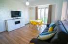 Apartament 2 camere Mamaia - 1