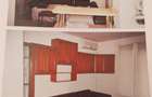 APARTAMENT 2 CAMERE | CENTRALA PROPRIE | FLOREASCA - 2