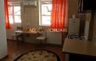 2 Camere | Timpuri Noi | Proximitate Metrou | Centrala Proprie - 3