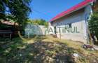 Casă Nucet, 864 mp teren cu pomi fructiferi – la 21 km de Sibiu - 11