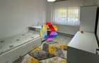 Apartament 4 camere de vânzare - zona Florilor/Craiter - 80 mp - plus-imo.ro - 7