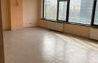 Spatiu de birouri Posta Vitan - Casa de Pensii - 11