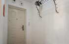 Apartament 2 camere/ 10 min de metrou - 10