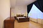 Vilă Individuală de vanzare cu teren de 1.000Mp. – Zona Jolie Ville - 29