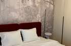 Recomand: - celor care sunt în cautare de confort deosebit- la City of Mara - 17