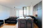 Apartament 2 camere | Aviatiei Park