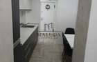 De vânzare | 3 camere cf. 1 semidecomandat | Zona Centrală - 7