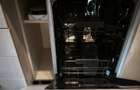 Apartament 3 camere spatios. Theodor Pallady. Gated community. - 18
