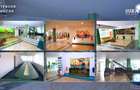 3*** Hotel de Vanzare - Mamaia, Constanta - 9