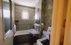 Apartament 2 camere în zona CALEA FLORESTI - 8