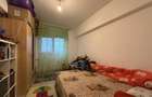 3 camere METROU Raul Doamnei - 3