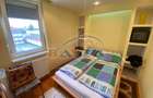 Apartament 4 camere Strada Vasile Alecsandri, Baia Mare - 15