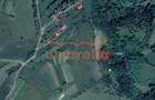 Teren de vanzare Marisel 1.500m²/19€ m² - 3