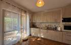 De vânzare | Casă 4 camere | Valea Lupului | Curte 200 mp | 195.000 € | Comision - 5