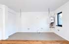 Case Duplex spre vanzare | P+1+M | Straulesti | Comision 0% - 7
