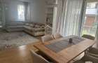 Inchiriere 3 camere Herastrau/Lux/Parcare /Boxa/Gradina Proprie - 2