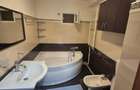 Închiriez apartament 2 camere Micro 4 - 4